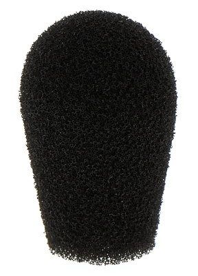 Sennheiser MZW 4 BK