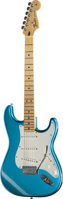 Fender Standard Strat MN LPB