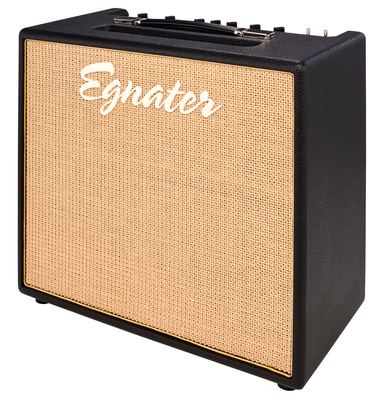 Egnater Tweaker 40-112 B-Stock