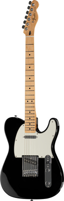 Fender Standard Telecaster MN B-Stock