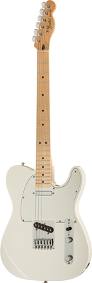 Fender Standard Telecaster MN AW