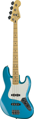 Fender Standard Jazz Bass MN LPB