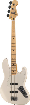 Fender Standard Jazz Bass MN AW
