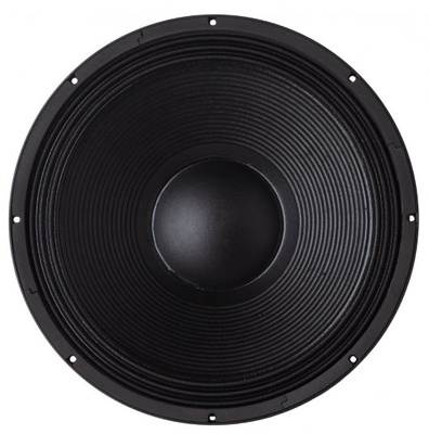 B&C 18SW100 B-Stock