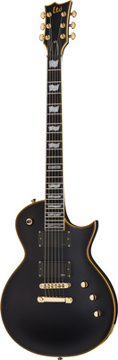ESP LTD EC-401 Vintage Black