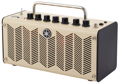 Yamaha THR5 B-Stock