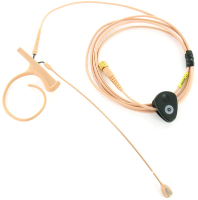 DPA d:fine Earset Cardioid B-Stock