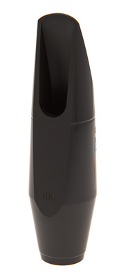 Selmer S90-180 Tenor Sax B-Stock