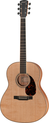 Larrivee L-03 Mahagoni B-Stock