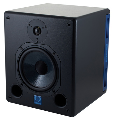 Quested V2108 B-Stock