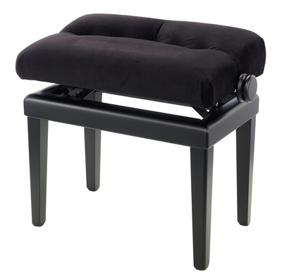 Andexinger Piano Bench Mod. Ergo B-Stock