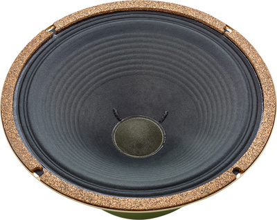 celestion heritage g12h 55