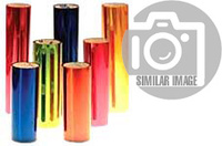 Q-MAX Filter Roll 228 Brushed Silk