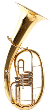 Kühnl & Hoyer B14 -3 Bar. Royal G Trigger