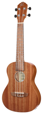Ortega RFU11SE B-Stock