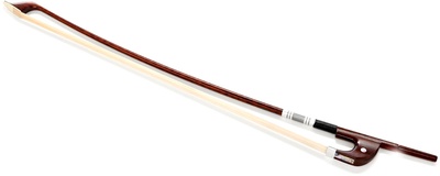 Roth & Junius RJSW-01SG Snakewood Ba B-Stock