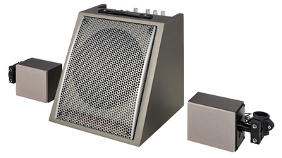 Millenium DM-50 Drum Monitor B-Stock