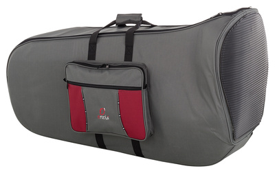 Ortola 147 Gig Bag for Tuba g B-Stock