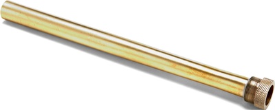 Michael Rath R4 Leadpipe 5A