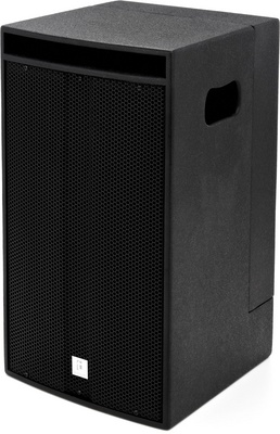 the box pro Achat 404 PAM B-Stock