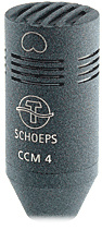 Schoeps CCM 4Ug
