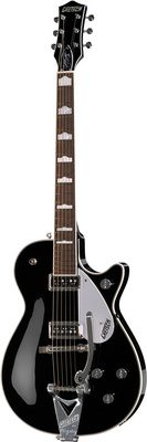 Gretsch G6128T-GH Duo Jet