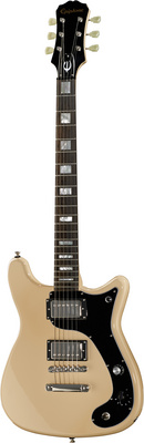 Epiphone Wilshire Phant-o-matic AI
