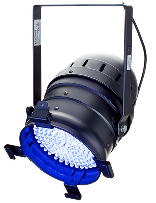 Stairville LED Par64 10mm UV B-Stock