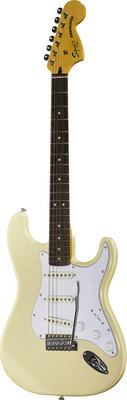 Fender Squier Vint. Mod. Strat VB
