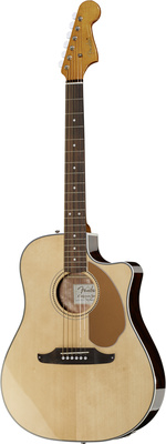 Fender Sonoran SCE NA B-Stock
