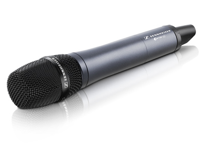 Sennheiser SKM 100-865 G3 / A-Band