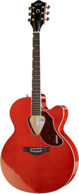 Gretsch G5022 CE Rancher Jumbo
