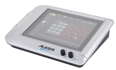 Alesis DM Dock B-Stock