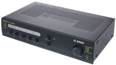 Bosch Plena PLE-1ME 60 EU B-Stock