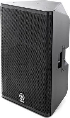 Yamaha DXR15