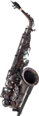 Thomann MK III Handmade Alto S B-Stock