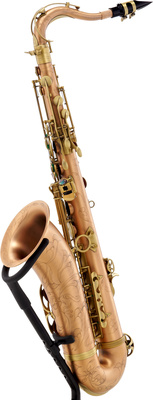 Thomann MK IV Handmade Tenor S B-Stock