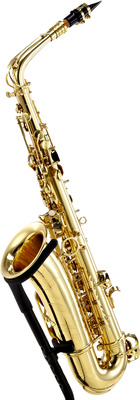 Thomann CMS-600 L C- Melody Sa B-Stock