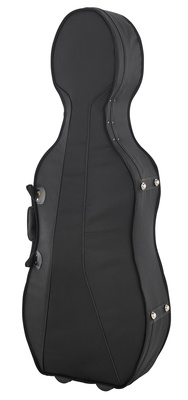 Roth & Junius RJCC-1/2SL Cello Case B-Stock