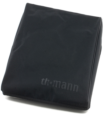 Thomann Cover Pro Pioneer DJM 350