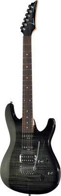 Ibanez SA160FM-TGB