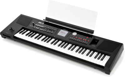 Roland BK-5 B-Stock