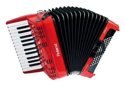 Roland FR-1X R B-Stock