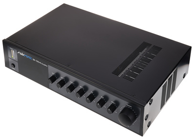 Swissonic SA 125 B-Stock