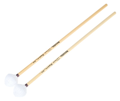 Innovative Percussion Marimba Mallets DF 20