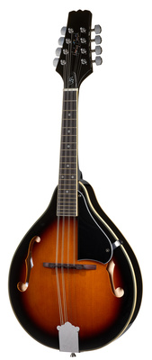 Harley Benton HBMA-50 Mandoline VS