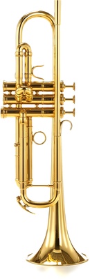 Adams A5 Brass 045 Selected B-Stock