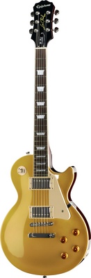 Epiphone Les Paul Standard MG