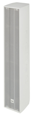 the box pro Achat 404 MKII WH B-Stock