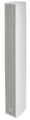 the box pro Achat 804 MKII WH B-Stock